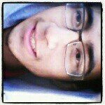 Juan Daniel Zamarripa - @juandanielzamarripa - Instagram