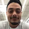 patna214 - @danielzamarripa31 - TikTok