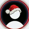 ❄️⚡️☃️ - @zamarripa.daniel - TikTok