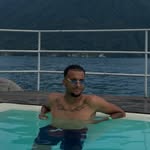 @_danielzappa_ - Instagram