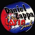 antonio romeo - @danielzappa_y_su_latinsud - Instagram