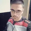 Dan Dan - @danielzappa1 - TikTok