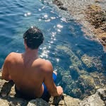 Daniel - @daniel_zappa23 - Instagram