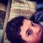 Daniel - @daniel_zappa - Instagram