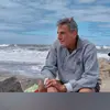 Daniel - @danielzappa - TikTok