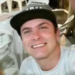 Daniel Zapeline Faust - @daniel.zappa.98 - Instagram