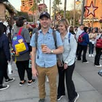 Daniel Zappa - @danzappa42 - Instagram