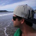 Daniel Zappa - @daniel.zappa.1238 - Instagram