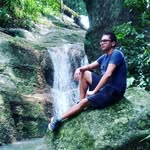 Daniel Zappa - @dandanzappa - Instagram