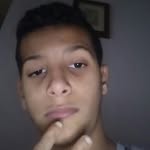 daniel zappa 2005 - @danielzappa__cucuzza - Instagram