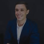Daniel Zappa - @danielzappa1 - Instagram