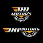 Daniel Zappa - @rd_motoors - Instagram