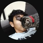 Daniel Zappa - @isaac_2006_11 - Instagram