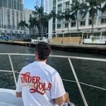 Daniel Zappa - @dzappa26 - Instagram