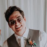 Daniel Zappa - @zappadaniel - Instagram