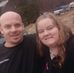 Daniel Zappa - Facebook