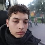 Daniel Zappa - @zappa7401 - Instagram