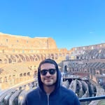 Daniel Zappa - @dzappaj - Instagram