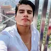 Daniel Zappa - @danielzapp - TikTok