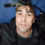 Daniel Zappa - @zappa.daniel - Instagram