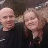 Daniel Zappa - @daniel.zappa0 - TikTok