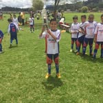 Daniel Zappa Poveda - @danizappa26 - Instagram
