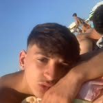🤴🌟 - @daniel_zappala09 - Instagram