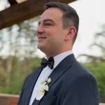 Daniel Zappalá - @danielzappala - Instagram