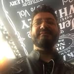 Daniel Zapparoli - @daniel.zapparoli - Instagram