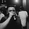 Daniel Zapparoli - @danielzapparoli5 - TikTok