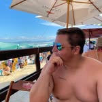 Daniel Zapparoli - @danielzapparoli - Instagram