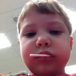 Daniel Zappas - @danielzappas - Instagram