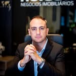 Daniel Zappelini - @danielzappaa - Instagram