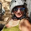 Danielle Zappa - @daniellezappa - TikTok