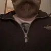 danielzappa4 - @danielzappa4 - TikTok