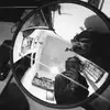 DanielZappa - @danielzappamusic - TikTok
