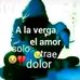 Daniel Sabana - Facebook
