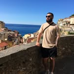 Daniel Zappone - @daniel_zappone - Instagram