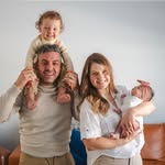 Daniel Zappone - @big_zapp - Instagram