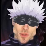 Daniel Zappone - @ifyouseethisnameyourpostisdumb - Instagram