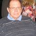 Daniel Zappone - Facebook