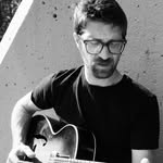 Daniel Zappone - @danieljzappone - Instagram