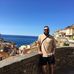 Daniel Zappone - Facebook