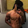 Daniele Zappone - @danielezappone - TikTok