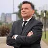 danielzampone - @danielzampone - TikTok