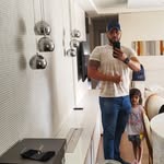 Danilo Zappone - @danilozappone - Instagram