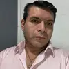 🍭💙 >>=D@ny=>🤍🍭 - @daniel.zarate105 - TikTok
