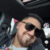 Cesar Daniel Zarate - @cesardanielzarate0 - TikTok