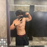 @daniel.zarate.125760 - Instagram