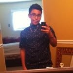 Daniel - @daniel.zarate - Instagram